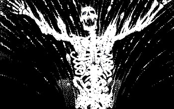 Comics, Watchmen HD wallpaper