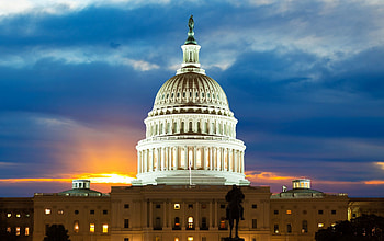 capitol hill in washington dc 14 HD wallpaper