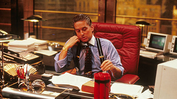 Michael Douglas, Hollywood Walk of Fame, Star HD wallpaper