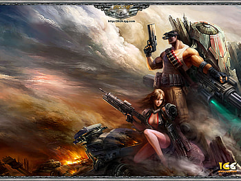 Human Legend, legend, fantasy, game, human, warriors HD wallpaper