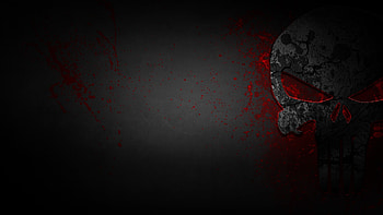 25 best ideas about Punisher logo on Pinterest | Punisher, The . HD wallpaper