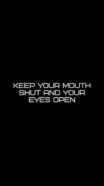 Words, Phrase, Advice, Motivation, Wisdom HD phone wallpaper