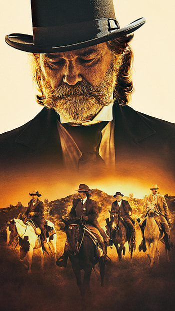 Bone Tomahawk (2022) movie HD phone wallpaper