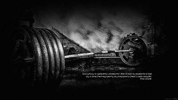 Backgrounds Fitness . HD wallpaper
