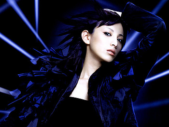 Ai kato, model, people, woman, female HD wallpaper