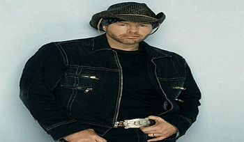 Toby Keith, keith, hot male, country singer, toby HD wallpaper