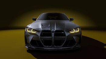 Bmw M3 Vorsteiner , bmw-m3, bmw, cars HD wallpaper