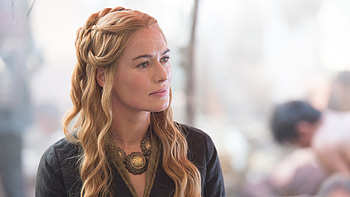 Game of Thrones, Season 5, Backdrops, TMDB HD wallpaper