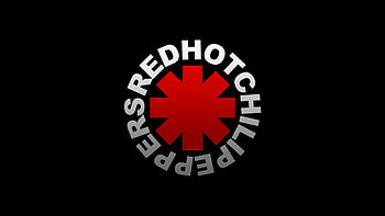 Red Hot Chili Peppers, Full background, High resolution HD wallpaper