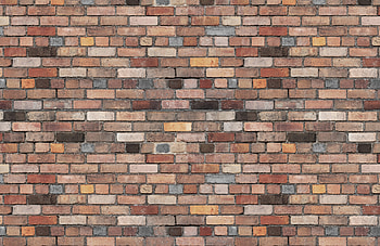 Mixed brick , Mural hovia UK, Brick HD wallpaper