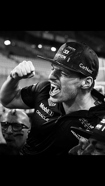 Max verstappen, world champion, formula 1, f1, super max HD phone wallpaper