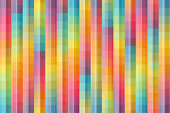 Colorful Texture Abstract , abstract, texture, colorful HD wallpaper