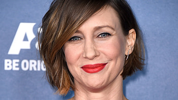 Vera Farmiga, Godzilla sequel, Millie Bobby Brown HD wallpaper