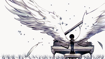 Deemo, , , Backgrounds HD wallpaper