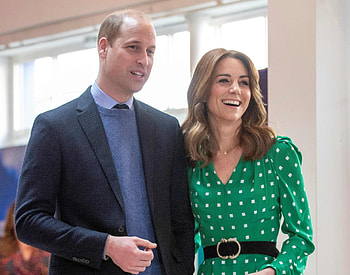Kate Middleton, graphy, Stunning , Christopher Anderson HD wallpaper