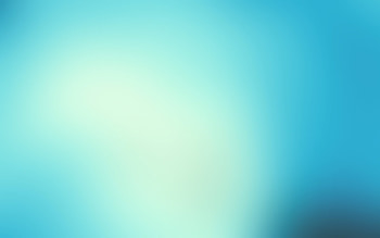 Computer , Backgrounds | | ID . HD wallpaper