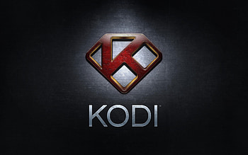 [: Kodi--Krypton-.jpg] HD wallpaper