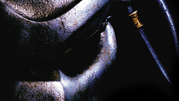 Predator 2 (2022) movie HD wallpaper