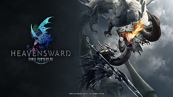 ffxiv - Google Search HD wallpaper