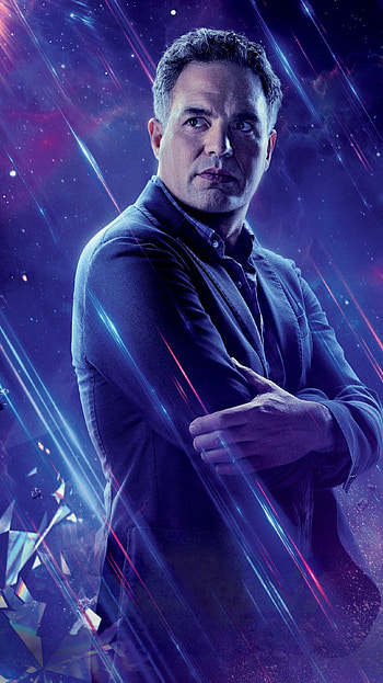Avengers: Endgame (2022) movie HD phone wallpaper