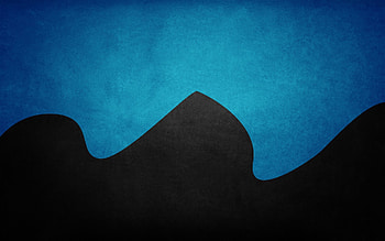 Background, Shine, Light, Texture, Lines, Textures, Wave HD wallpaper