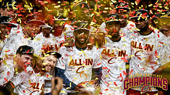Cavaliers ideas, Cleveland Cavaliers, Best , Cavaliers logo HD wallpaper