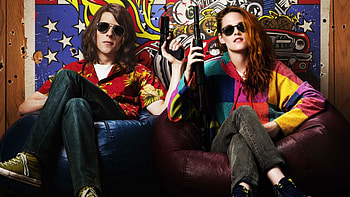 Jesse Eisenberg, American Ultra movie, Action-comedy genre, Stellar cast HD wallpaper