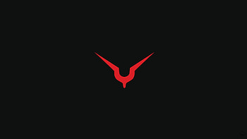 Minimalist, Anime, Code Geass HD wallpaper
