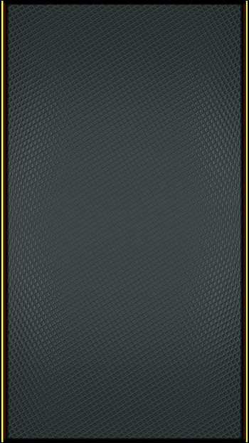 -Dark Grey, Sony, Space, Windows11, , Art Design, Award Winner, Cool, LED, Soft, Asus, Simple, elax, samsung, Apple 16, Colors, S21, HTC, Nice, dark, Lockscreen, LG, A51 HD phone wallpaper