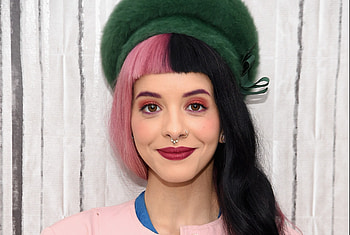Melanie Martinez, Music artist HD wallpaper