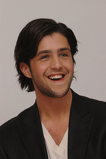 Josh Peck, Ideas, Drake & Josh HD phone wallpaper