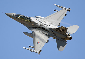 Jet Fighter, Military, General Dynamics F 16 Fighting Falcon, Warplane, Jet Fighters HD wallpaper