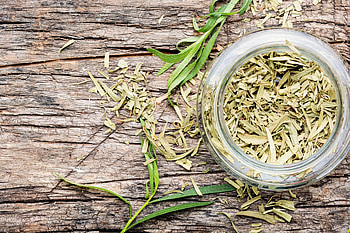 Tarragon herb, Tarragon substitutes, Herb blend alternatives, Blend of bites HD wallpaper