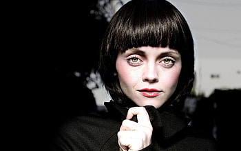 Christina Ricci, Celebs, , Gorgeous HD wallpaper