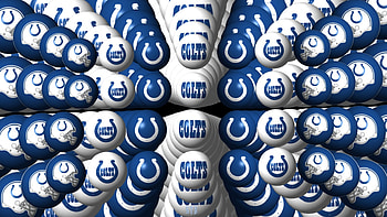 Indianapolis Colts Background Orbs 1, Indianapolis Football, Indianapolis Colts, NFL Indianapolis Colts Background, Colts, Colts Indianapolis, Indianapolis Colts Helmet, Indianapolis Colts Logo, Indianapolis Colts wallpapper, Indianapolis Colts Background HD wallpaper