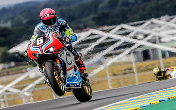 Ducati EWC 2021, Ducati, ewc, V4 R, Racing HD wallpaper