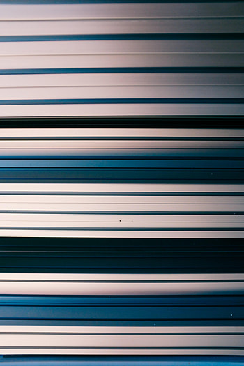 Texture, Lines, Textures, Stripes, Streaks HD phone wallpaper