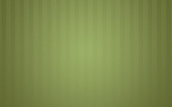 Green Stripes Minimalism, stripes, minimalism, artist, green HD wallpaper