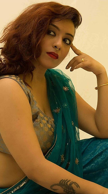 Aparna, bong rocks, beautiful HD phone wallpaper
