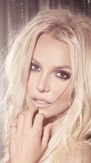 Britney Spears, High-definition , Android// backgrounds, quality HD phone wallpaper
