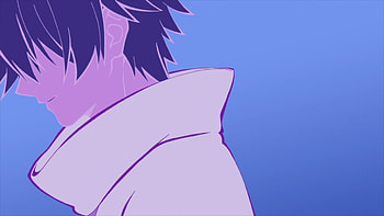 Raust, Anime, The Healer Who Was Banished From His Party Is in Fact the Strongest HD wallpaper