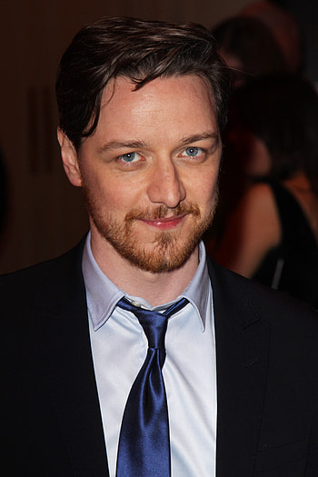 James McAvoy, , compatible HD phone wallpaper