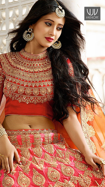 Shivangi Joshi, Serial, Actress HD phone wallpaper