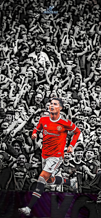CR7 ³, Ronaldo, Real Madrid, city, football top cr7 Cristiano Cristiano Ronaldo Ronaldo goal ball Real Madrid Atletico Madrid Juventus Manchester United city Legend, Cristiano Ronaldo, football, Juventus, ball, canlı, , Manchester United, Cristiano HD phone wallpaper