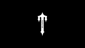 TRAPSTAR OVERVIEW PAGE HD wallpaper