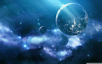 Galaxy 21 | Wallusia.com HD wallpaper