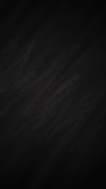 Plain Black, Dark Black Color HD phone wallpaper