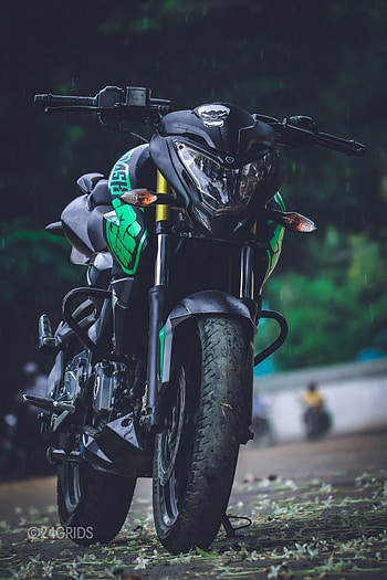 ns200 modified. Bike pic, Bike sketch, Bike, Modified Bikes HD phone wallpaper