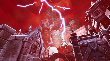 We Were Here Forever, Co-op escape puzzle, May release, 9to5 Fortnite HD wallpaper