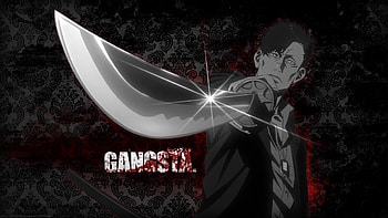 ... AnimePaper HD wallpaper